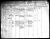 Immigration Record, Sydney 1865