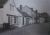 Dog Lane (now Meadow Lane), Alvechurch