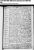 Possible marriage of James FORD to a Jean GOLDIE in Ayr in 1801 Possible marriage of James FORD to a Jean GOLDIE in Ayr in 1801