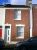 15 Morley Road, Southville, Bristol